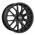 Carmani Felgen 19 Hugo 9.0x19 ET44 5x112 SWM für BMW 5er Reihe