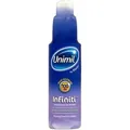 Unimil Infiniti Moisturizing Intimate Gel 100Ml (100 ml, Intimgel) (5011831087950)