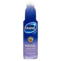 5011831087950 Infiniti nawilżający żel intymny 100ml Unimil