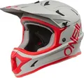 O'NEAL Sonus Fullface-Helm