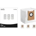 eufy E20 Staubbeutel (3 Stück)