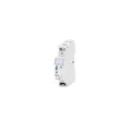 Gewiss Installationsrelais Reihen GWD6608 Installationsrelais