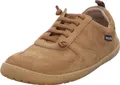 Snipe Barefoot Sport Shoe Roccia 39