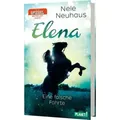 Elena – Ein Leben für Pferde 6: Eine falsche Fährte