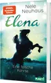 Nele Neuhaus / Elena – Ein Leben für Pferde 6: Eine falsche Fährte