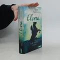 Eine falsche Fährte  |  Nele Neuhaus