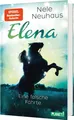 Nele Neuhaus ~ Elena - Ein Leben für Pferde 6: Eine falsche Fährte 9783522505574