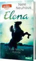 Planet! Elena – Ein Leben für Pferde 6 Jugend-Krimi Taschenbuch Nele Neuhaus