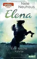 Elena - Ein Leben für Pferde 6: Eine falsche Fährte... | Buch | Zustand sehr gut