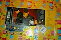 1991 MC TANITA TIKARAM / Everybody's Angel Kassette MC tape