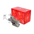 TRW Bremssattel Hinten Links (BHN317E) für VW Golf V Skoda Octavia III Scirocco
