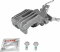 Bremssattel TRW BHN317E +17.92€ Pfand für VW SKODA GOLF 1K1 AUDI PLUS SEAT A3 5