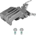 TRW BHN317E Bremssattel für AUDI SEAT SKODA VW