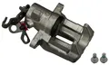 TRW BHN317E Bremssattel für Audi,Seat,Skoda,VW