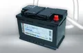 Quality-Batteries 12SEM-80 12V/80Ah 278x175x190mm>>>>