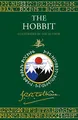 The Hobbit: Delve into the realm of good versus evil with this well-loved classic.