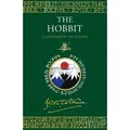The Hobbit. Illustrated Edition