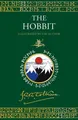 The Hobbit. Illustrated Edition Illustrated by the Author