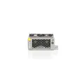 Cisco N5548P-FAN Fan II price incl VAT 3 yr warranty* B2B