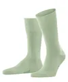 FALKE Socken Tiago (1-Paar) mit leichtem Glanz