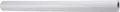 Creativ Company Whiteboard-Folie weiß 2 Meter - selbstklebendes Whiteboard