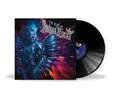 Judas Priest The Best Of Judas Priest Vinyl LP Schwarz Neu & Versiegelt