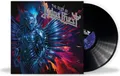 Vinile - Judas Priest - The Best Of Judas Priest  - Sony Music -D- Neu