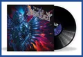 Judas Priest "the best of judas priest" Vinyl LP NEU Album 2026