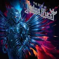 The Best Of Judas Priest (140g) (BioVinyl) | Judas Priest | Vinyl / Schallplatte