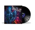 Judas Priest The Best of Judas Priest (Schallplatte) 12" Album