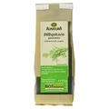 Alnatura Bio Dillspitzen geschnitten, 15g