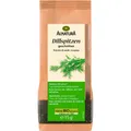 ALNATURA Bio Dillspitzen Kräuter, 15,0 g