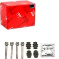 TRW ST1160 Führungshülsensatz, Bremssattel