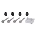 BREMSSATTEL REPARATURSATZ AUDI P. A1/A2/A3/TT 00-