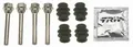 Bremssattel-Führungsset ST1160 TRW für SEAT VW SKODA AUDI