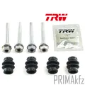 TRW Führungshülsensatz Bremssattel für VW Golf Jetta New Beetle UP Audi Skoda