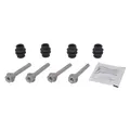 TRW ST1160 Bremssattel Führungsbolzen für VW AUDI SEAT SKODA