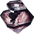 Lancôme - Lancôme La Nuit Trésor - Eau De Parfum - eau De Parfum 75ml 75 ml