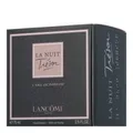 Lancôme La Nuit Trésor L'EDP 75ml