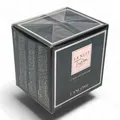 Lancome La Nuit Tresor L'Eau de Parfum Spray 75 ml