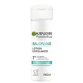 Garnier PureActive Salicylische Peeling-Lotion, 120 ml