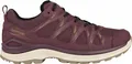 Lowa INNOX EVO II GTX Damen merlot/dune 38