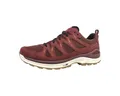 Lowa Wanderschuh Outdoorschuh