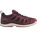 LOWA Damen Multifunktionsschuhe INNOX EVO II GTX WS