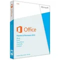 Microsoft Office 2013 Home and Business 32/64-Bit IT