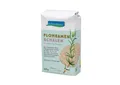 Reformhaus Flohsamenschalen, bio 400g (47,48 EUR/kg)