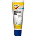 Molto Fliesen Fix Fertigspachtel Weiß 300 g