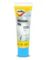 MOLTO 3in1 Fliesenfix, weiß, 300g