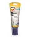 Molto Fliesenfix Weiß 300 g Fugen Reparatur Fertigspachtel