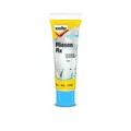 MOLTO 3in1 Fliesenfix, weiß, 300g